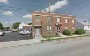 NAPA Auto Parts - Automotive Of York West