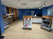 Ciocca Honda York Parts, Accessories and Tire Department