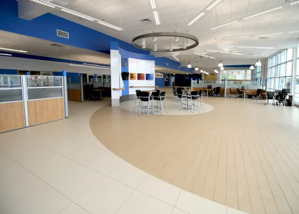 Ciocca Honda York Parts, Accessories and Tire Department - photo 2