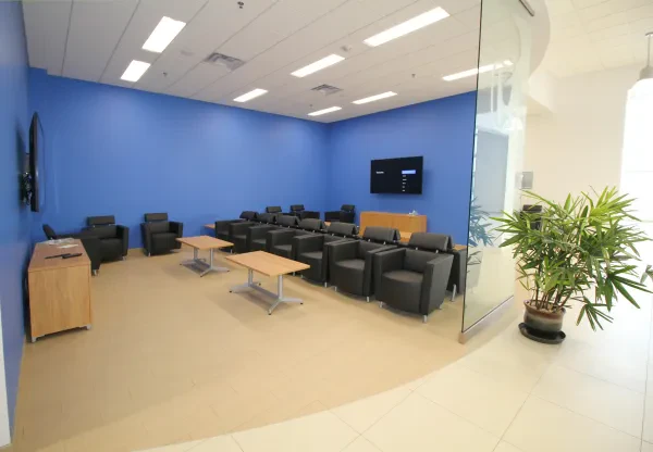 Ciocca Honda York Parts, Accessories and Tire Department - photo 4