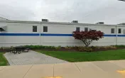 New Holland Ford Parts Department