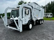 Auto Wholesalers Used Trucks & Parts