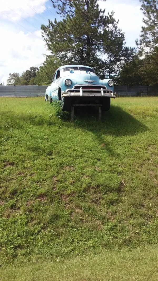 Ace Used Cars and Parts - photo 3