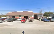 Port City Auto Supply Inc
