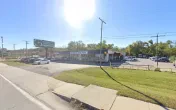 KC German Auto Sales & Service LLC