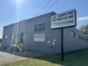 Computer Recycling LLC
