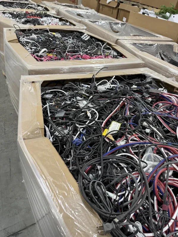 Computer Recycling LLC - photo 4