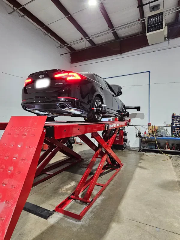 CARSTAR Weldon Spring - photo 2