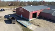 Girard Metal Recycling