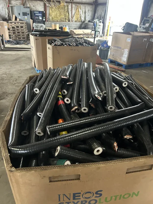 Girard Metal Recycling - photo 4