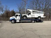 Kings Auto & Recovery LLC