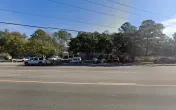 Conway Used Cars