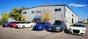 Cryotune Performance LLC