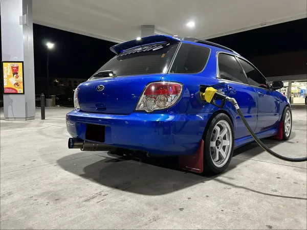 Cryotune Performance LLC - photo 2