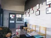Spencer's Auto Group