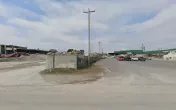 SC Recycling Center