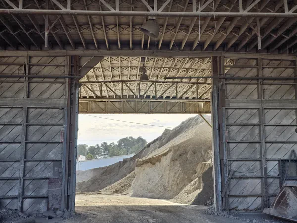 SC Recycling Center - photo 2