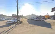 Squeaky's Towing Service