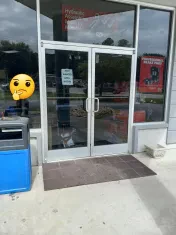 Carquest Auto Parts - PARTS AUTOMOTIVE, LLC