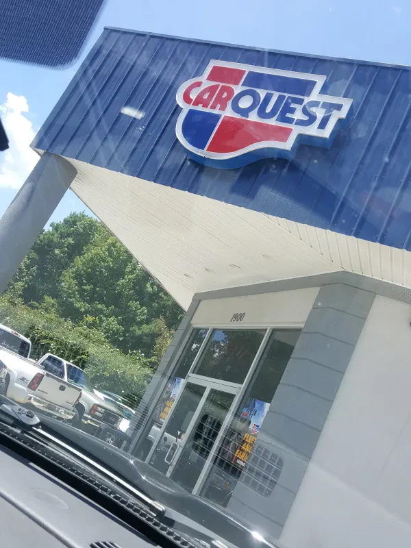 Carquest Auto Parts - PARTS AUTOMOTIVE, LLC - photo 3