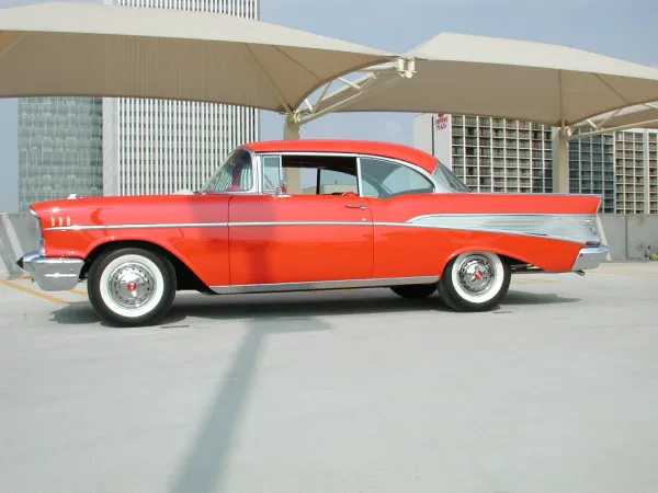 Garden Classic Parts - photo 3