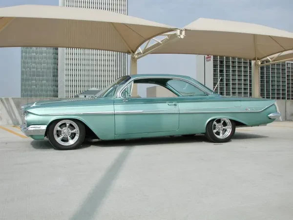 Garden Classic Parts - photo 4