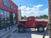 O'Reilly Auto Parts