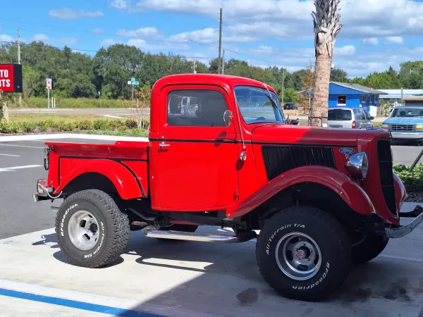 O'Reilly Auto Parts - photo 3