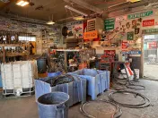 Arvada Metal Recycling