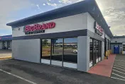 Big Brand Tire & Service