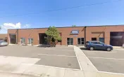 The Metal Company