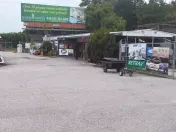 Truck Tops & More
