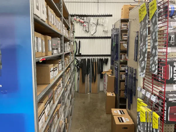 O'Reilly Auto Parts - photo 3