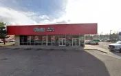 O'Reilly Auto Parts