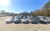 A-1 Auto Sales Of South Carolina