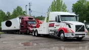 Reliable Towing & Recovery
