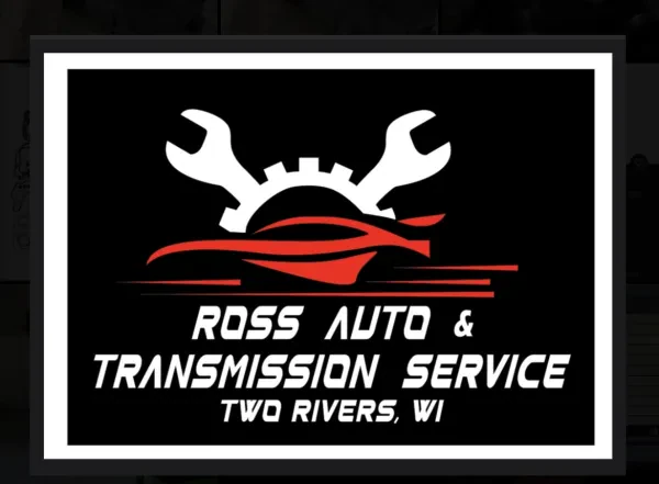 Ross Auto Service - photo 3