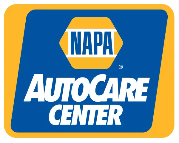 Ross Auto Service - photo 4