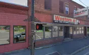 Western Auto