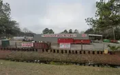 Waccamaw Metal Recycling
