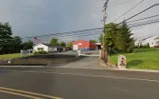 American Disposal