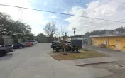 Miller Prime Towing Assistance