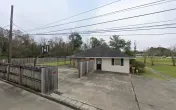 Howdy Towing & Roadside Services