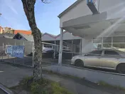 Tbt Towing