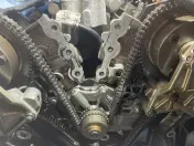 Sunday Superior Mobile Mechanics