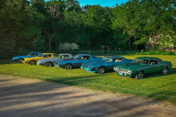 Riverside Auto - photo 3