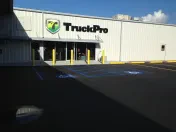 TruckPro