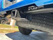 SAFEWAY TOW SOLUTIONS