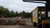 Alter Metal Recycling - Pewaukee