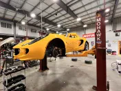 Krueger Autosport